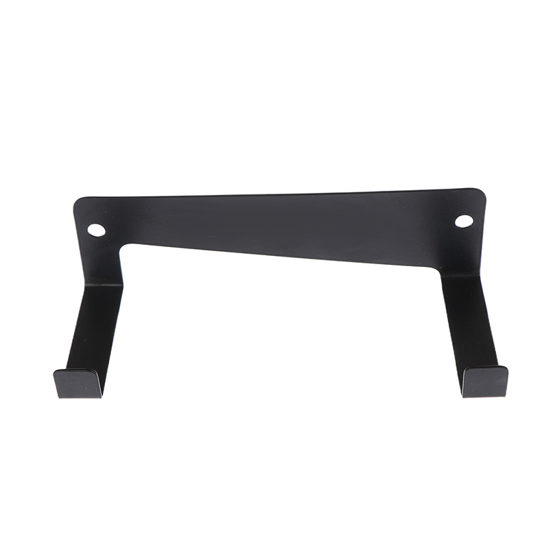 Gancio per tosaerba resistente - Power Tools Rack recensione e prezzo