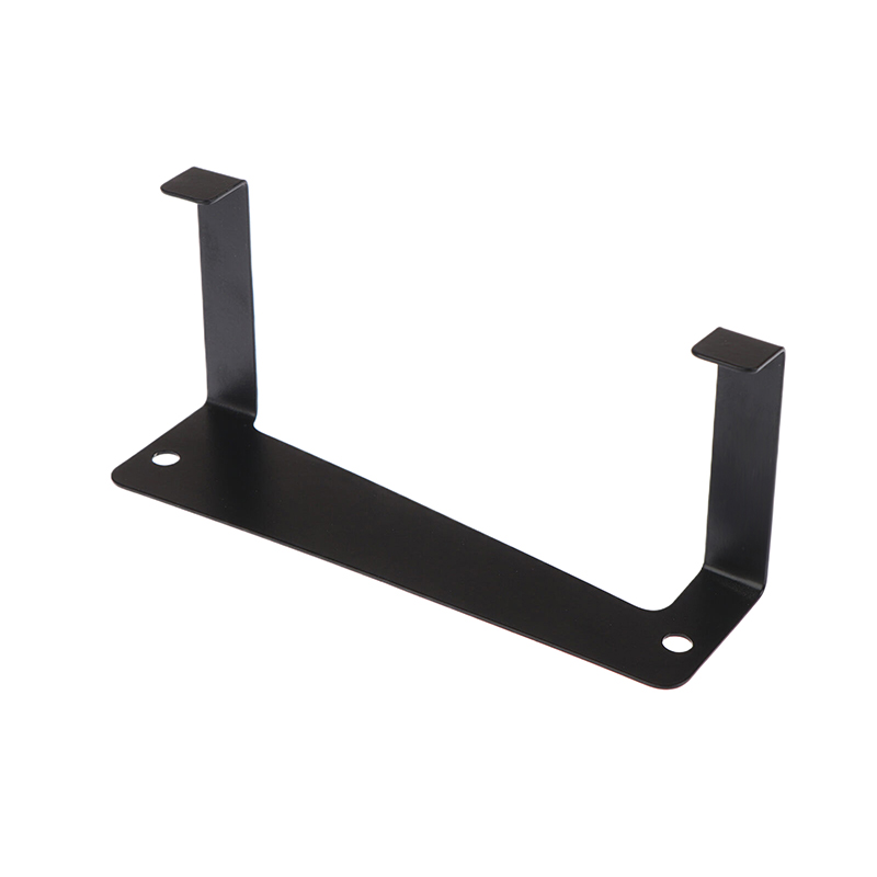 Gancio per tosaerba resistente - Power Tools Rack recensione e prezzo