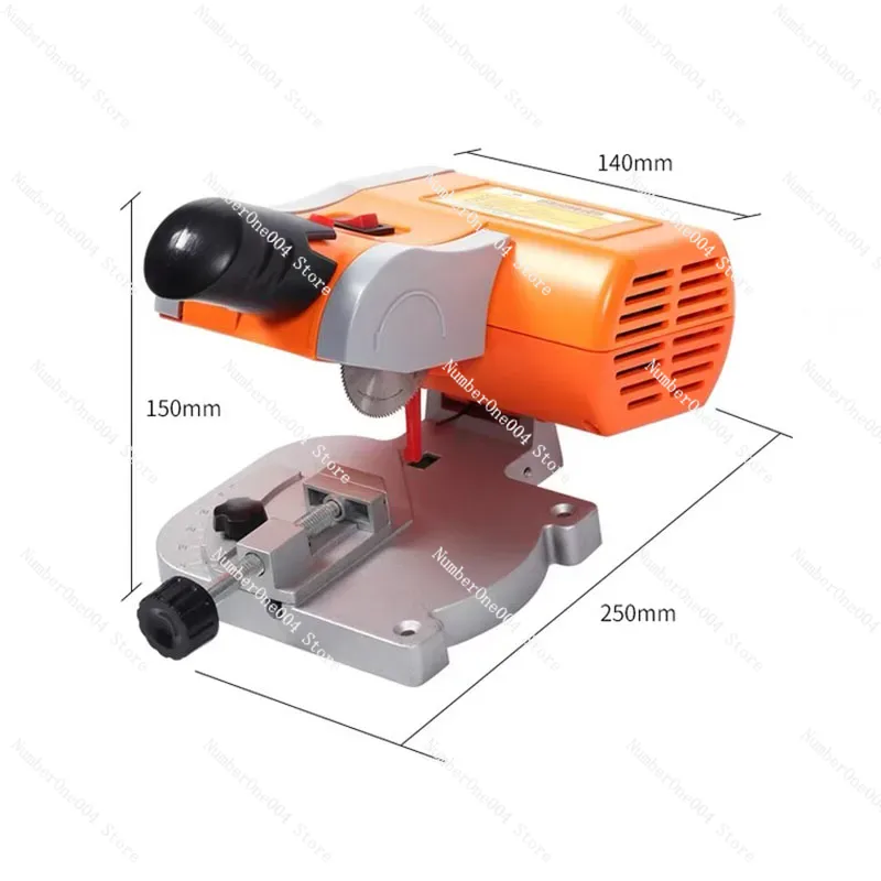 NUOVO Sega da Banco Elettrica  - Power Tools Quotes recensione e prezzo