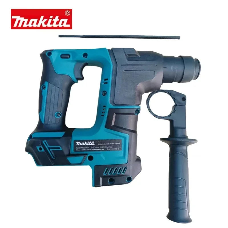 Martello Elettrico Senza Spazz - Einhell Power X Tools recensione e prezzo