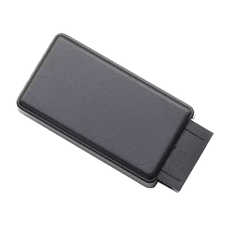 L'emulatore downloader USB del - Power Tools Download recensione e prezzo