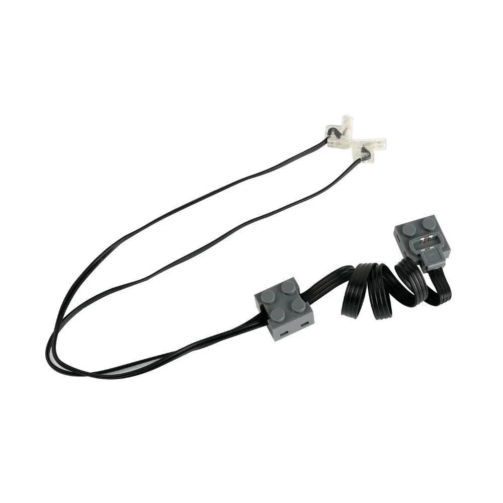 1/2/5/10 Pz Funzioni di Alimen - Power Tools Lego recensione e prezzo