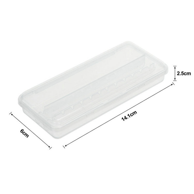 1 pz 10/12/20/30 fori scatola  - Power Tools Tool Box recensione e prezzo