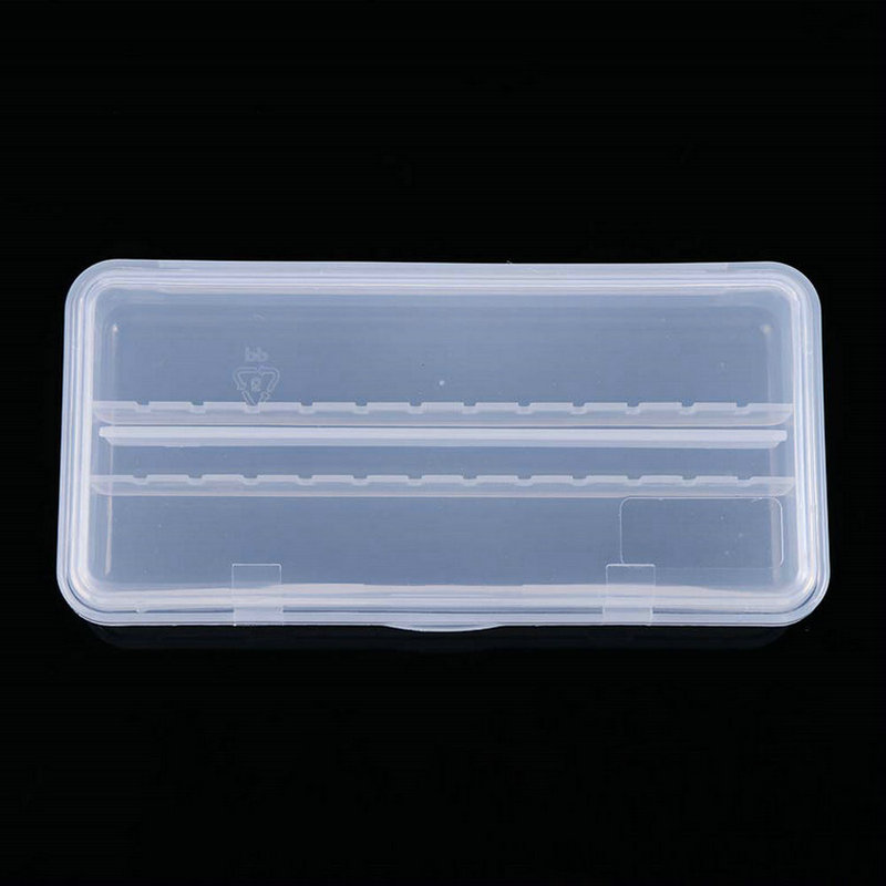 1 pz 10/12/20/30 fori scatola  - Power Tools Tool Box recensione e prezzo