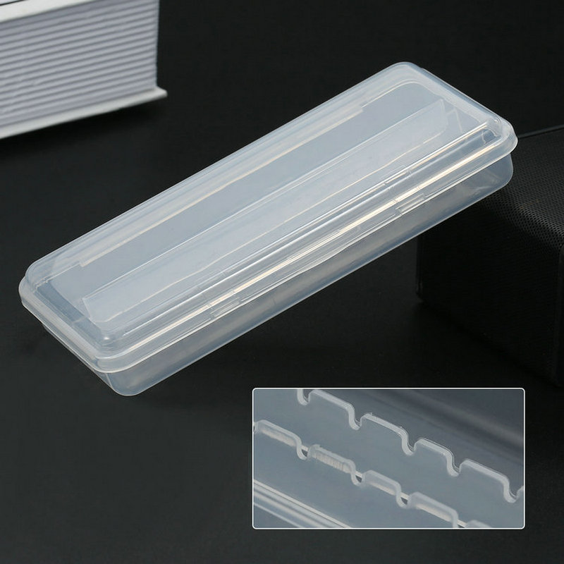 1 pz 10/12/20/30 fori scatola  - Power Tools Tool Box recensione e prezzo