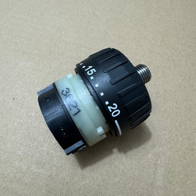Scatola ingranaggi originale N - Power Tools Stanley recensione e prezzo