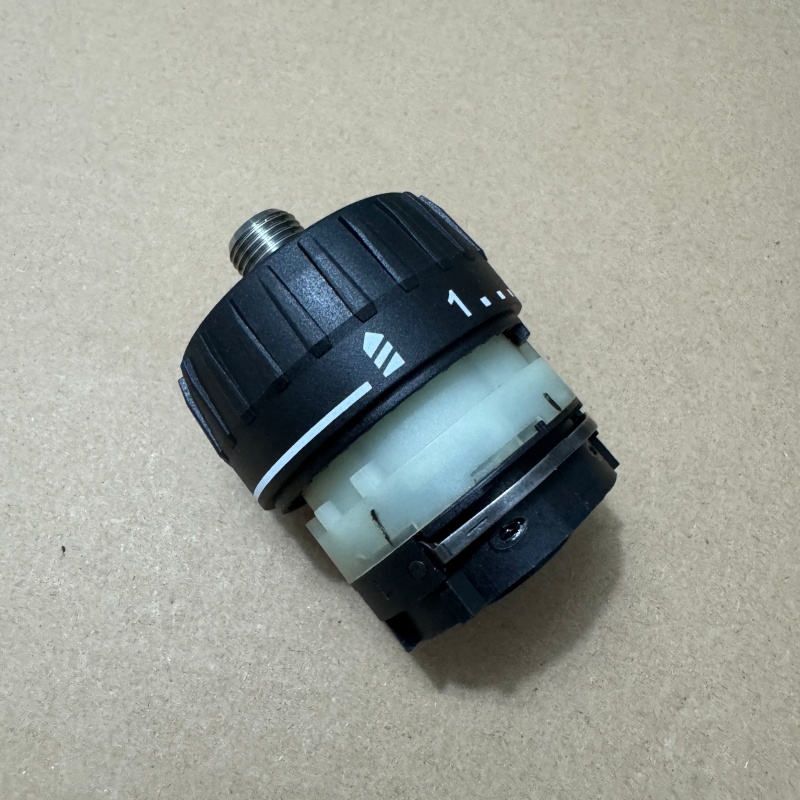 Scatola ingranaggi originale N - Power Tools Stanley recensione e prezzo