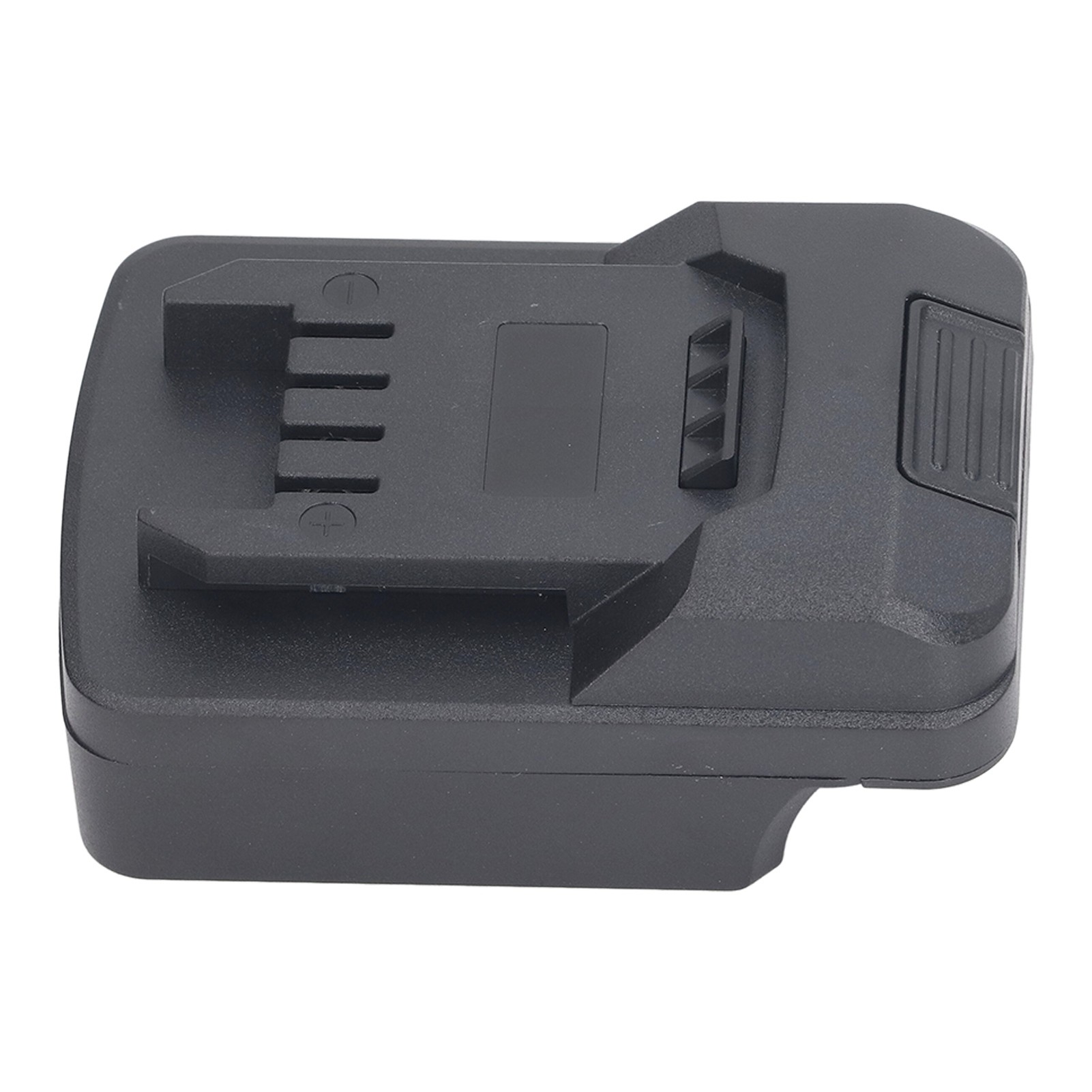 Adattatore per batteria da STA - Power Tools Stanley recensione e prezzo
