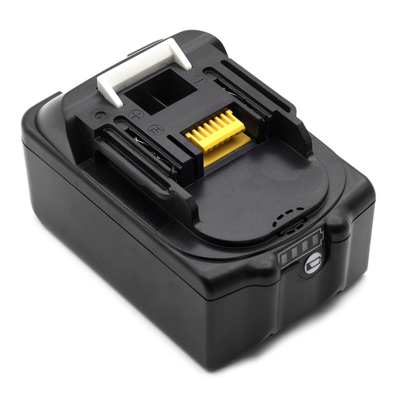 Custodia per Batteria al Litio - Power Tools Tool Box recensione e prezzo