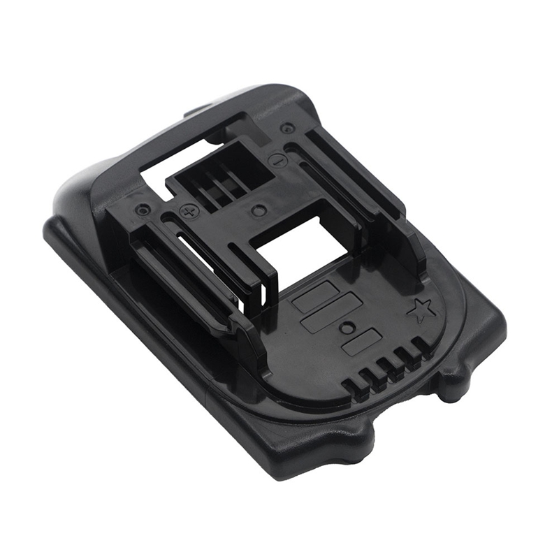Custodia per Batteria al Litio - Power Tools Tool Box recensione e prezzo