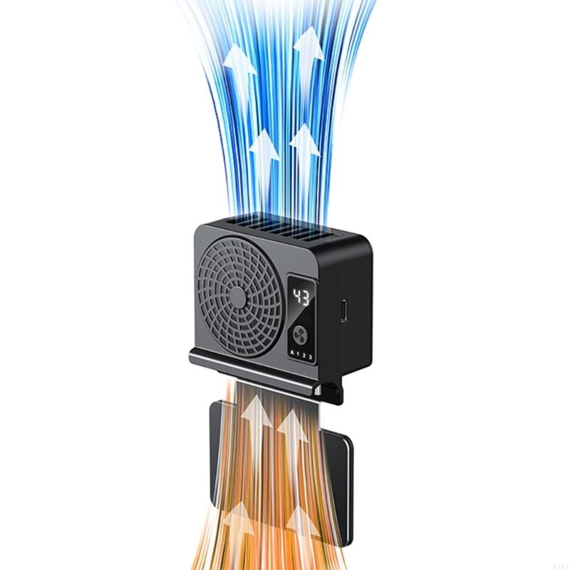 Ventola raffreddamento per con - Power Tools Lowes recensione e prezzo