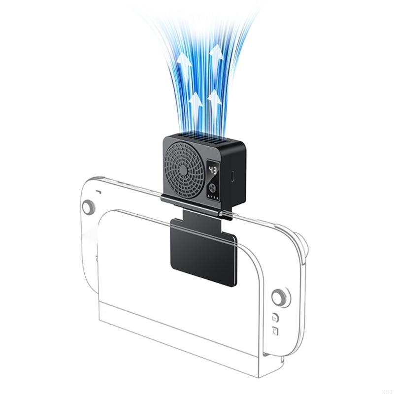 Ventola raffreddamento per con - Power Tools Lowes recensione e prezzo