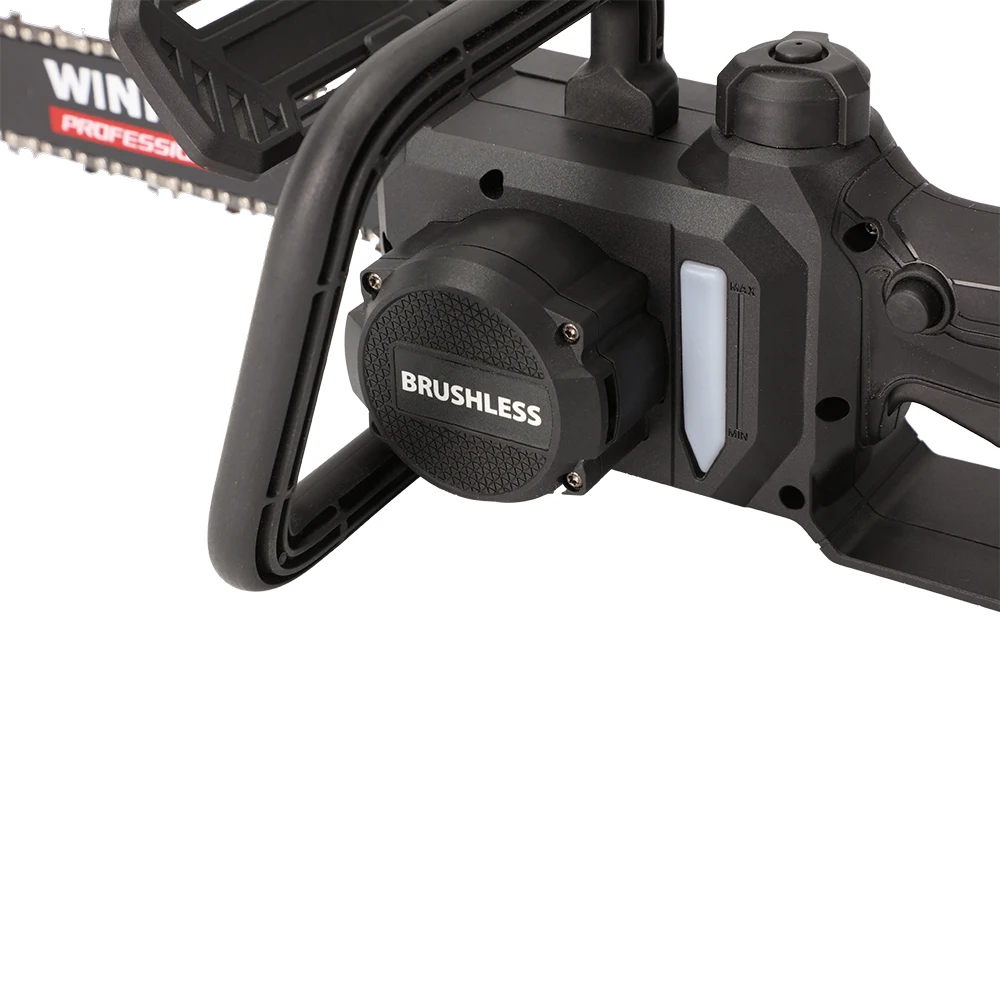 Sega elettrica da 20 V Sega a  - Power Tools Quotes recensione e prezzo