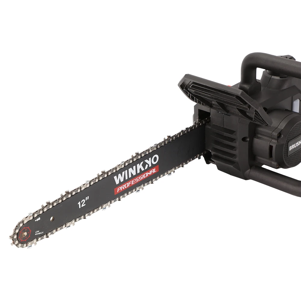 Sega elettrica da 20 V Sega a  - Power Tools Quotes recensione e prezzo