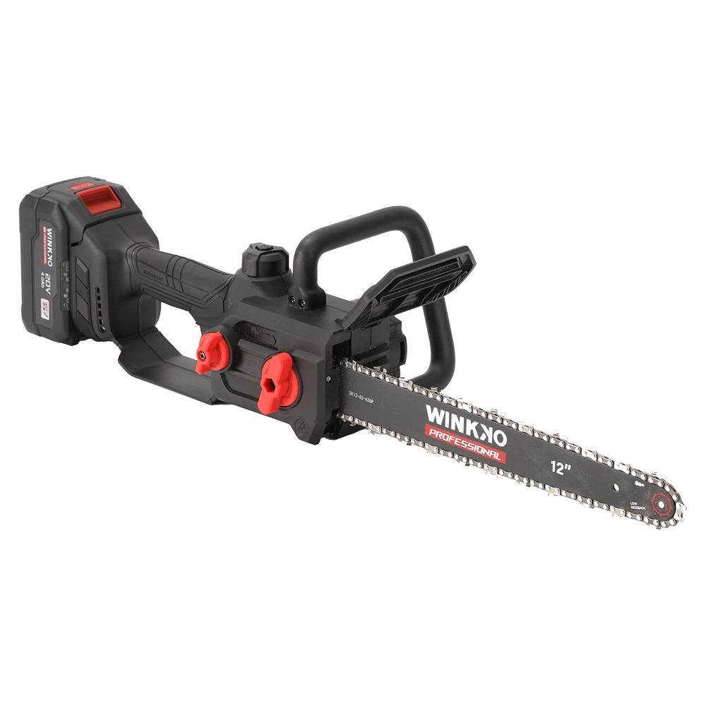 Sega elettrica da 20 V Sega a  - Power Tools Quotes recensione e prezzo