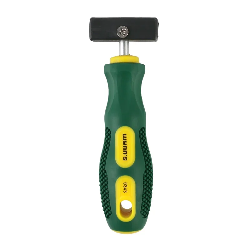 Strumento di estrazione magnet - Power Tools Quotes recensione e prezzo
