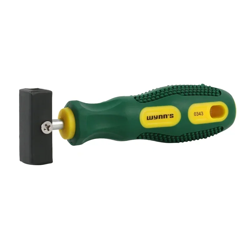 Strumento di estrazione magnet - Power Tools Quotes recensione e prezzo