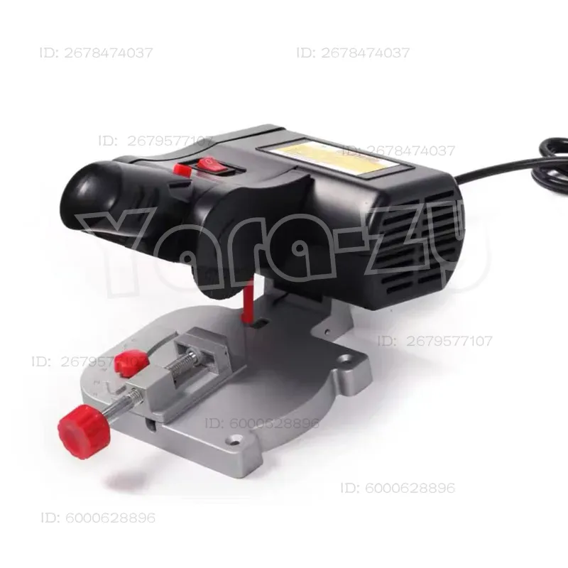 NUOVO Banco da Taglio Elettric - Power Tools Quotes recensione e prezzo
