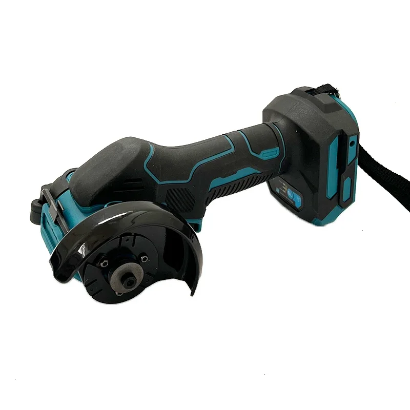 2026 Makita Vari Modelli di Ut - Impact Driver Cordless recensione e prezzo