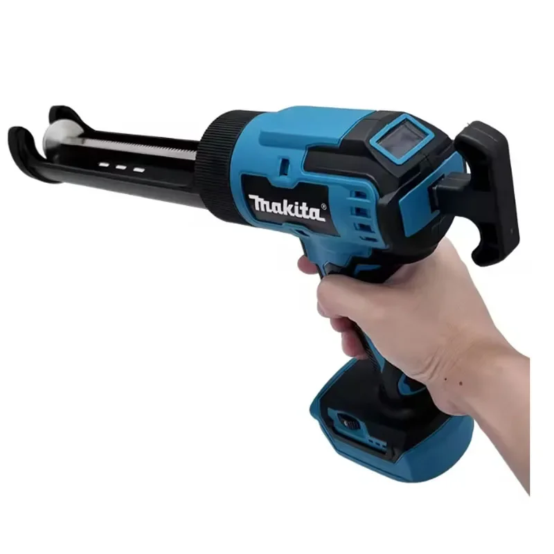 2026 Makita Vari Modelli di Ut - Impact Driver Cordless recensione e prezzo