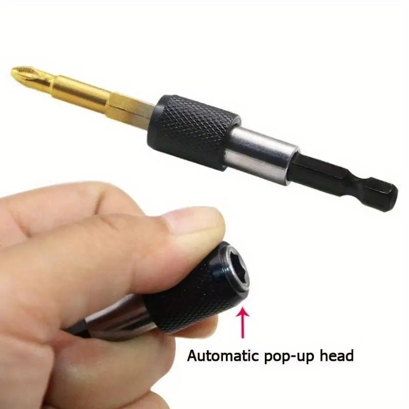 Kit di prolunghe magnetiche pe - Power Tools Lowes recensione e prezzo