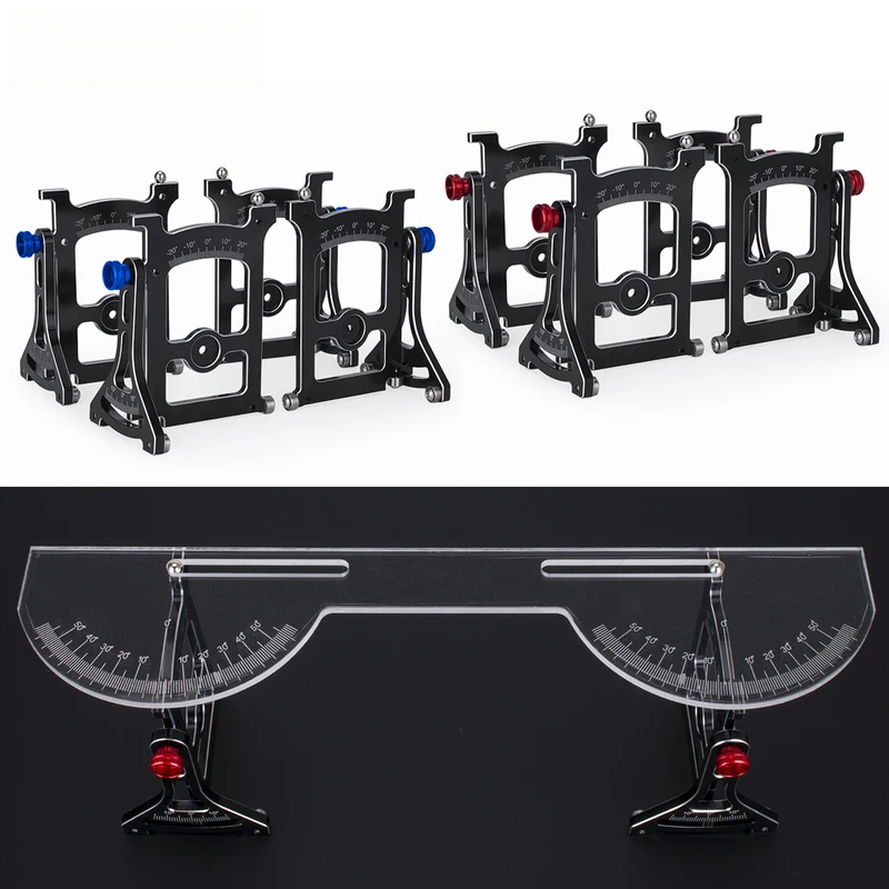 Set di Strumenti di Misurazion - Power Tools Aldi recensione e prezzo