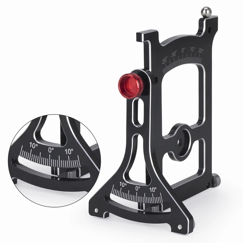Set di Strumenti di Misurazion - Power Tools Aldi recensione e prezzo