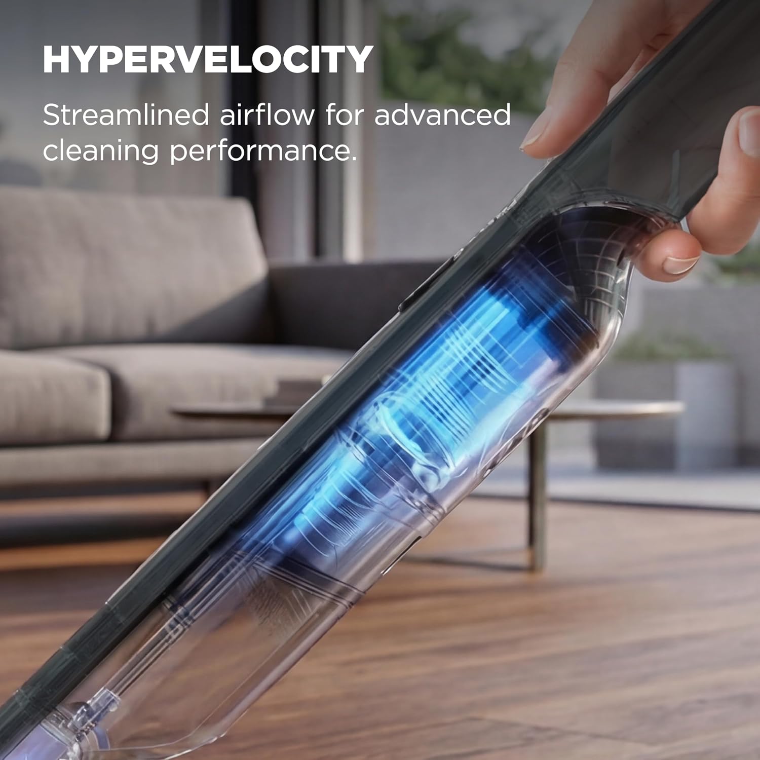 Aspirapolvere portatile senza  - Power Tools Hand Tools recensione e prezzo