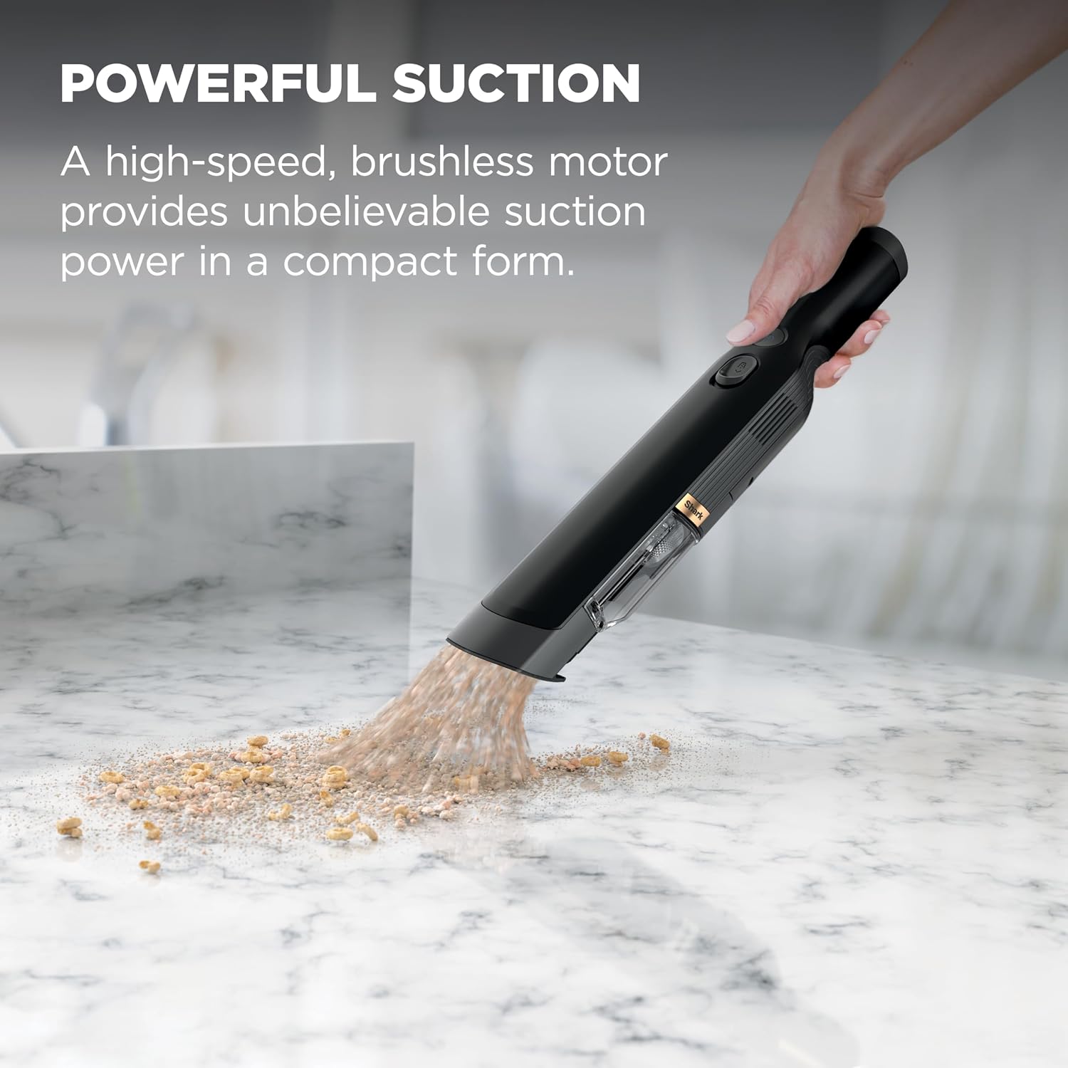 Aspirapolvere portatile senza  - Power Tools Hand Tools recensione e prezzo