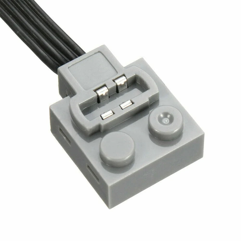 Motore Servo Sterzo 88004 Funz - Power Tools Lego recensione e prezzo