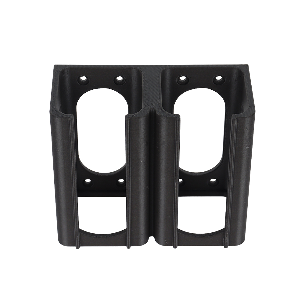 Portaoggetti per attrezzi Orga - Power Tools Rack recensione e prezzo