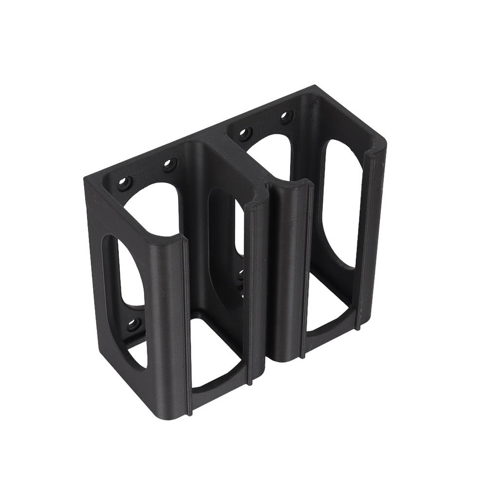 Portaoggetti per attrezzi Orga - Power Tools Rack recensione e prezzo