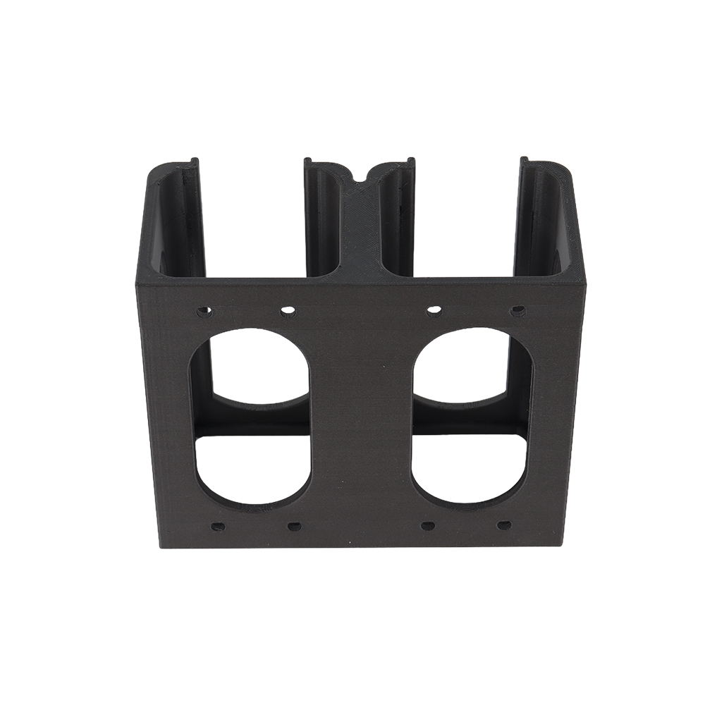 Portaoggetti per attrezzi Orga - Power Tools Rack recensione e prezzo