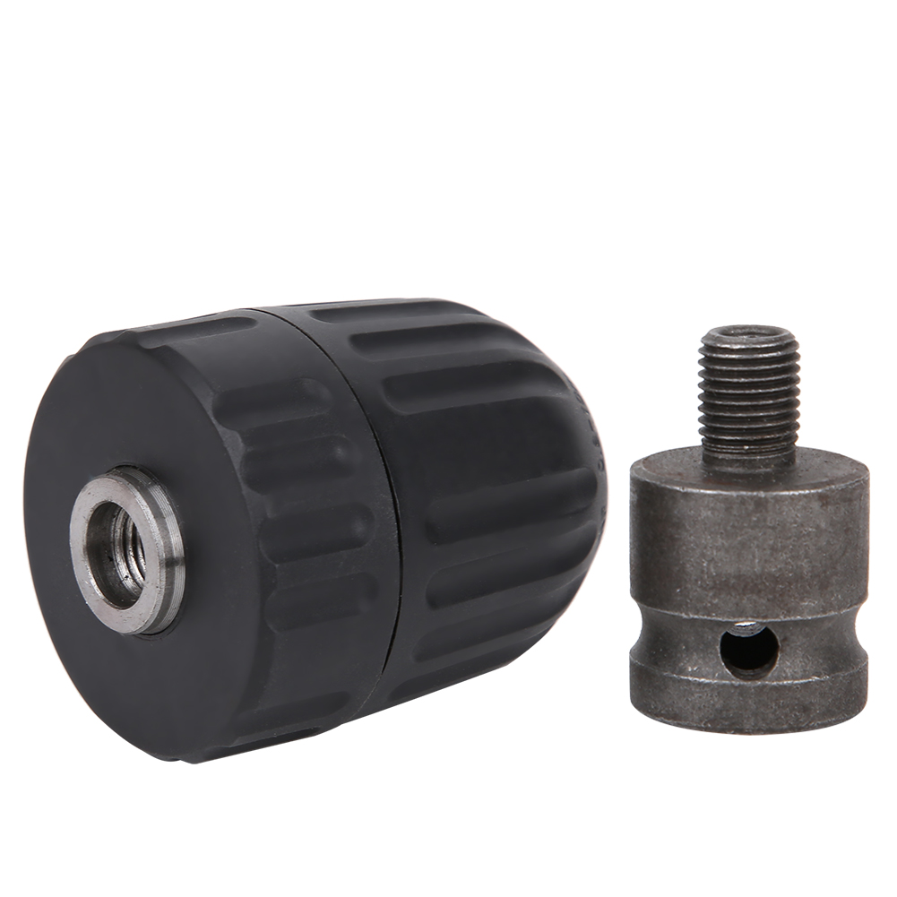 Adattatore per Trapano a Percu - Power Xchange Tools recensione e prezzo