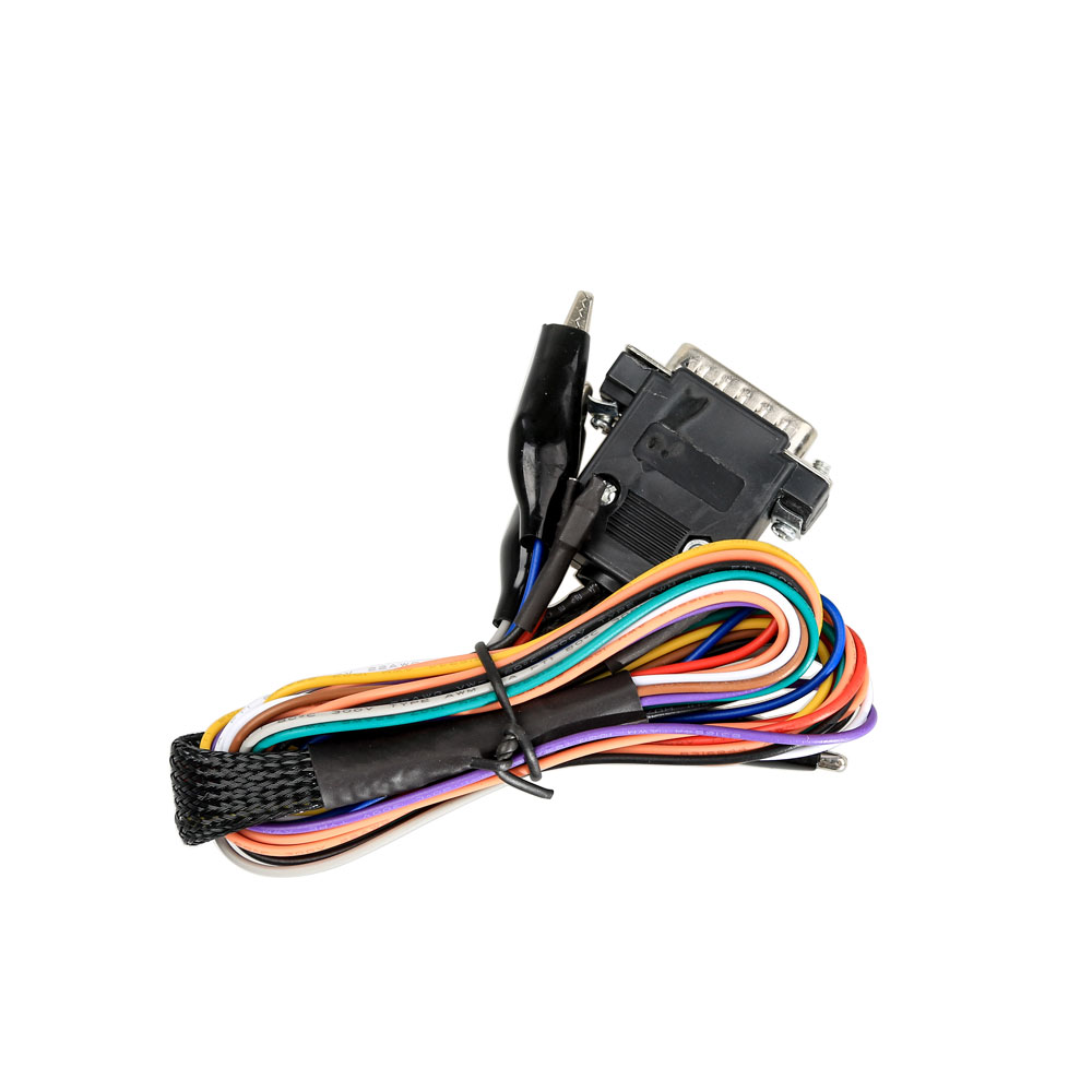 Set Completo di Strumenti per  - Power Tools Tool Box recensione e prezzo