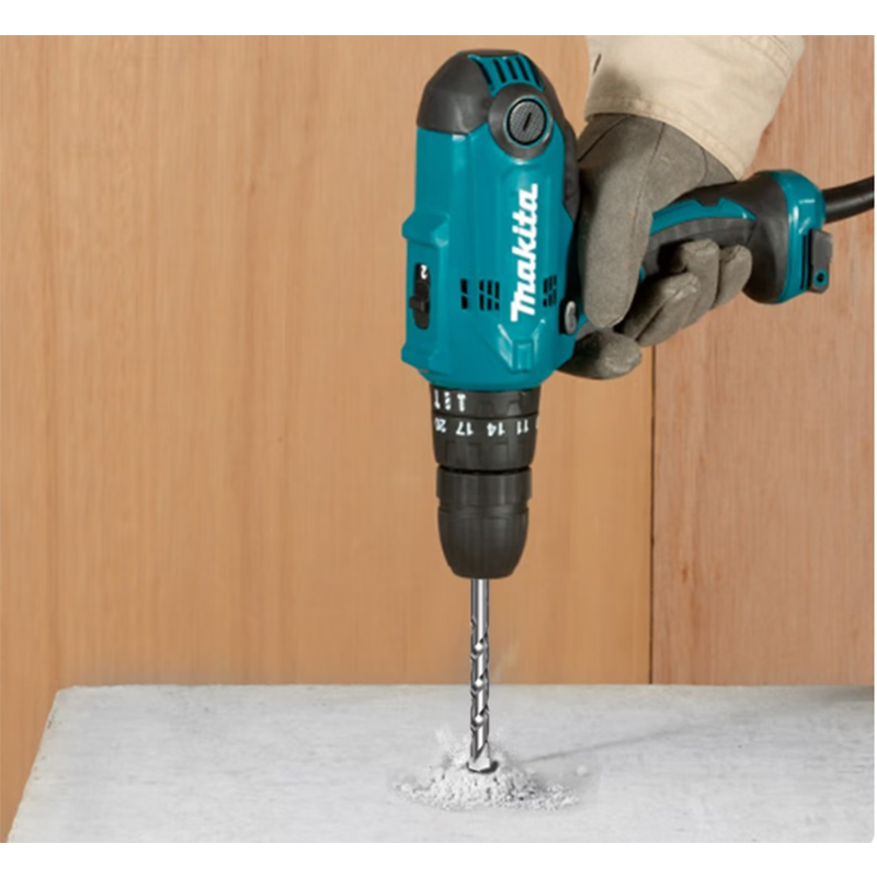 Punta da trapano per muratura  - Power Tools Plus recensione e prezzo
