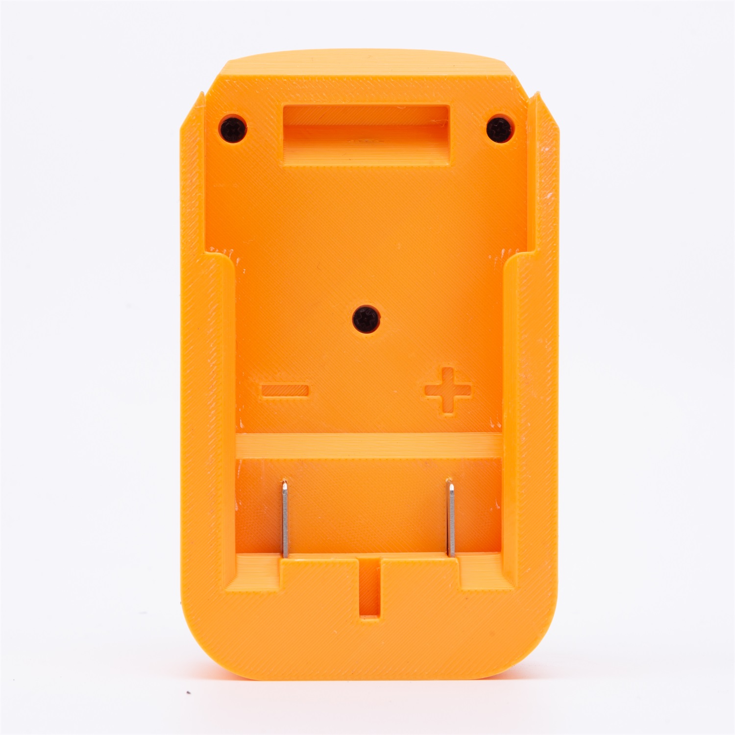 Adattatore Convertitore di Bat - Power Tools Stanley recensione e prezzo