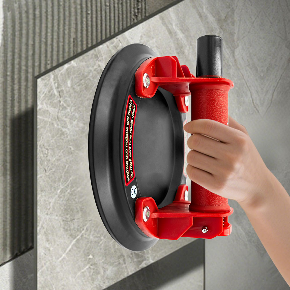 Nuova Pompa ad Aria da 8 Polli - Power Tools Hand Tools recensione e prezzo