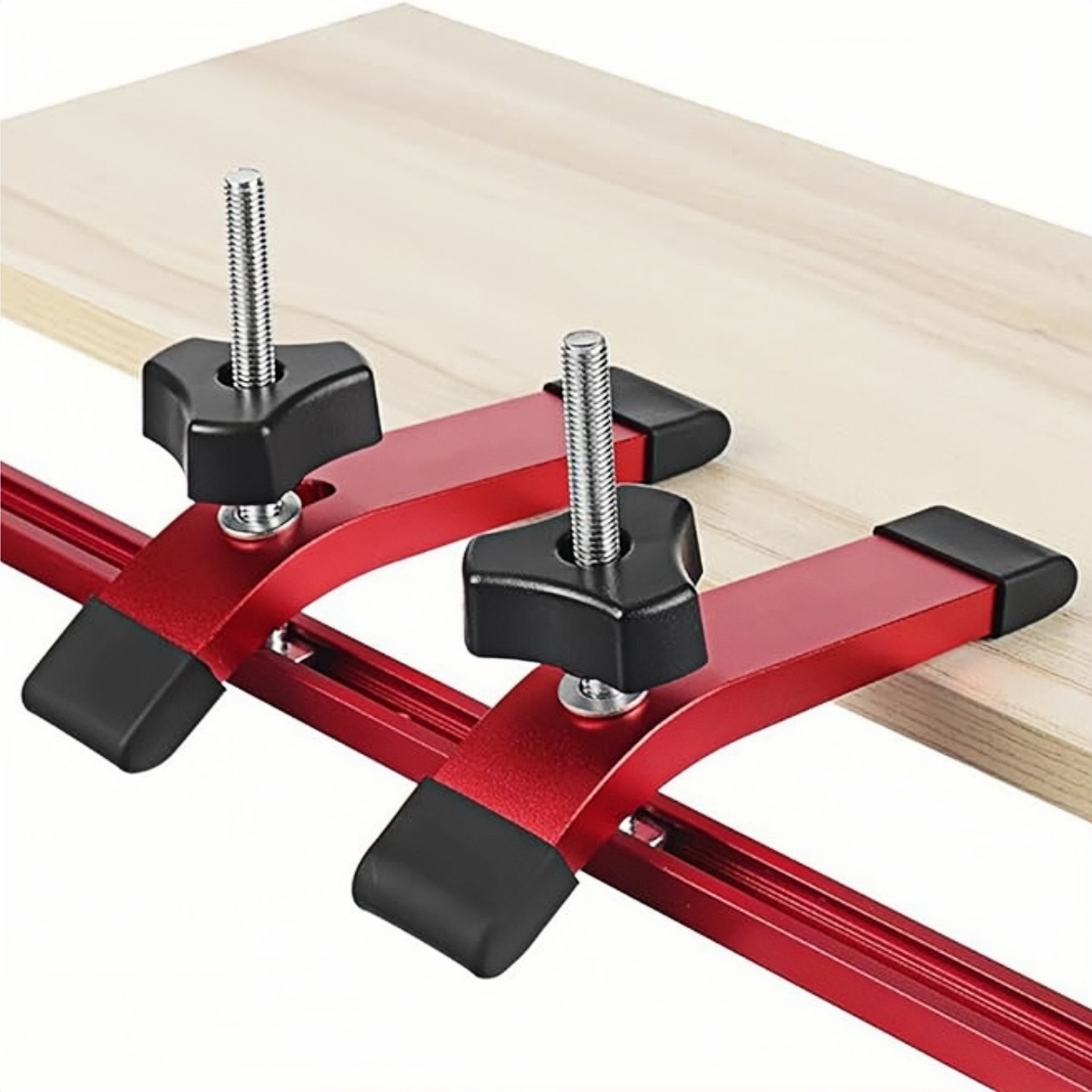 Morsetto a serraggio rapido 1/ - Power Tools Aldi recensione e prezzo
