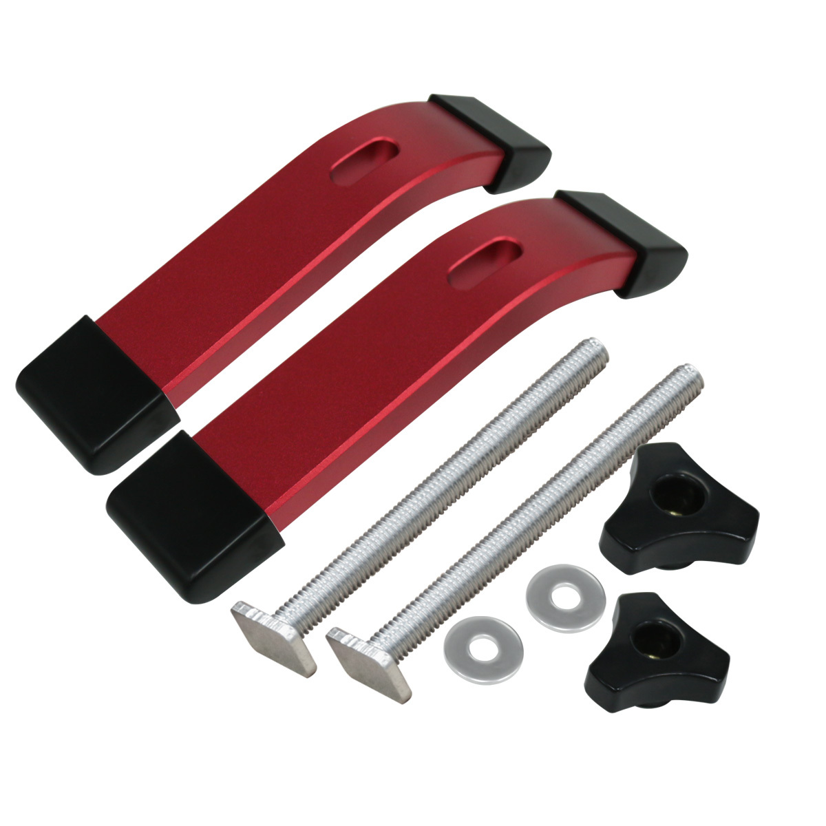 Morsetto a serraggio rapido 1/ - Power Tools Aldi recensione e prezzo
