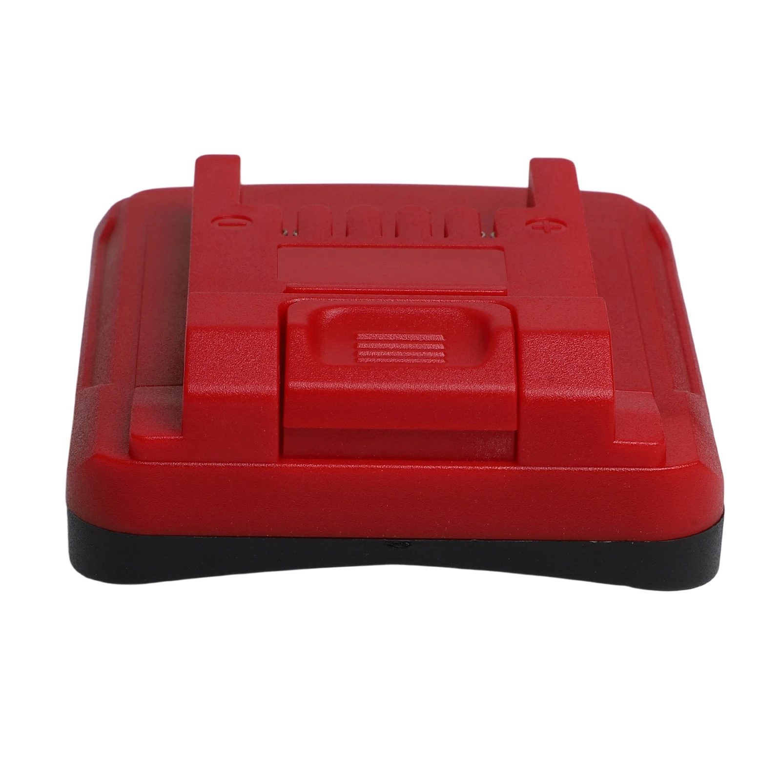 Adattatore convertitore per ba - Power Xchange Tools recensione e prezzo