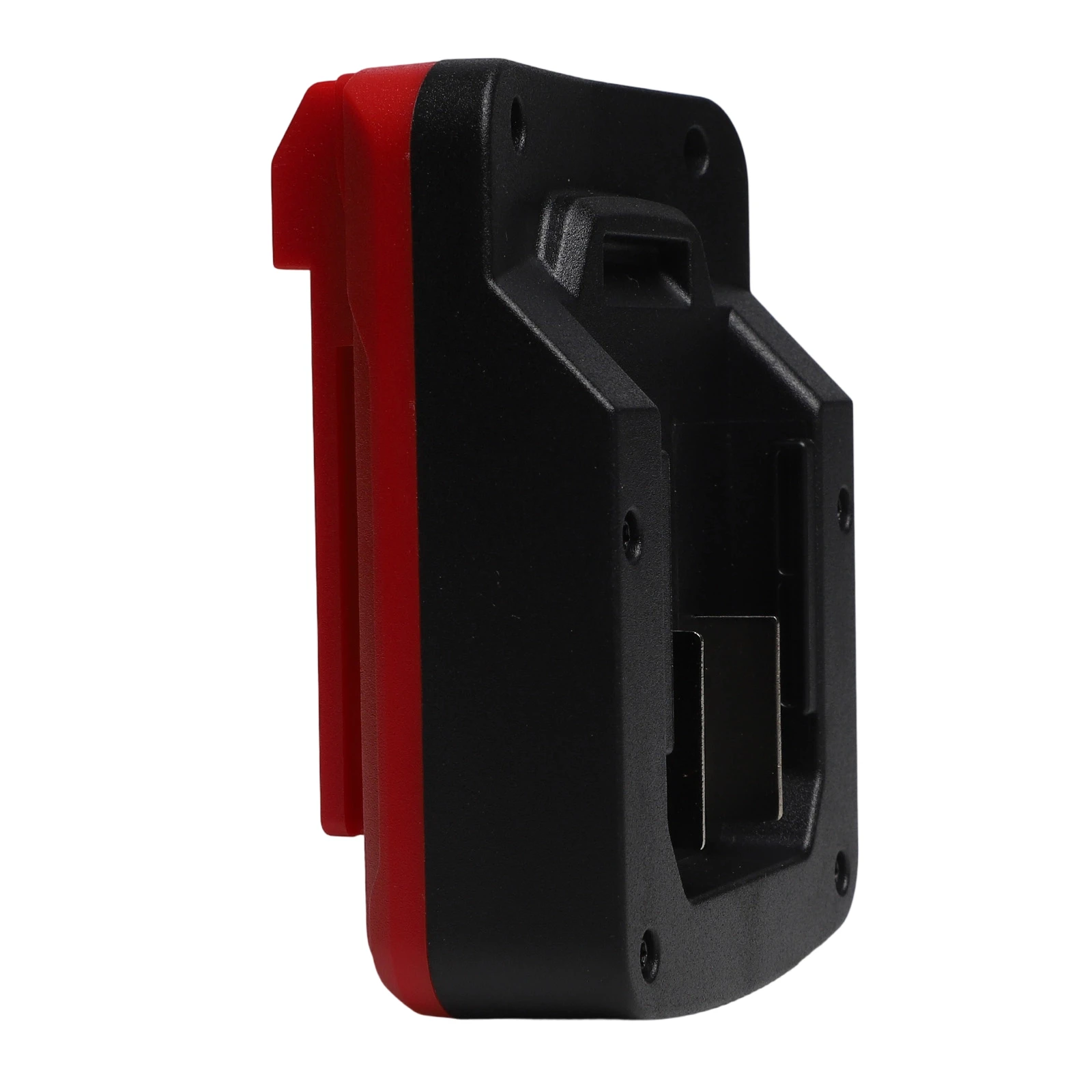 Adattatore convertitore per ba - Power Xchange Tools recensione e prezzo
