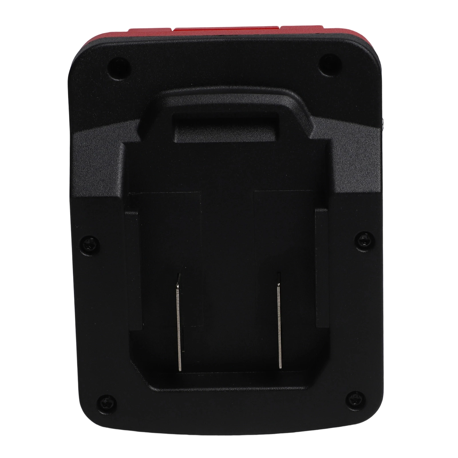 Adattatore convertitore per ba - Power Xchange Tools recensione e prezzo