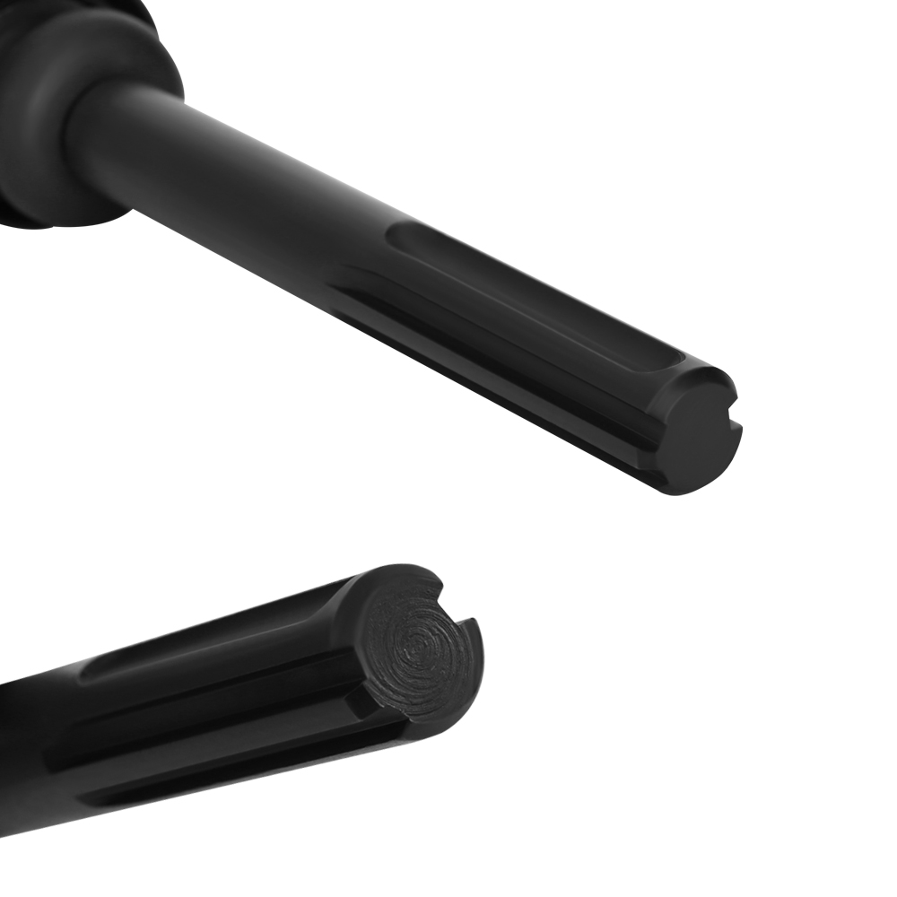 1 pz 1/2 x20unf SDS MAX a SDS  - Power Tools Plus recensione e prezzo