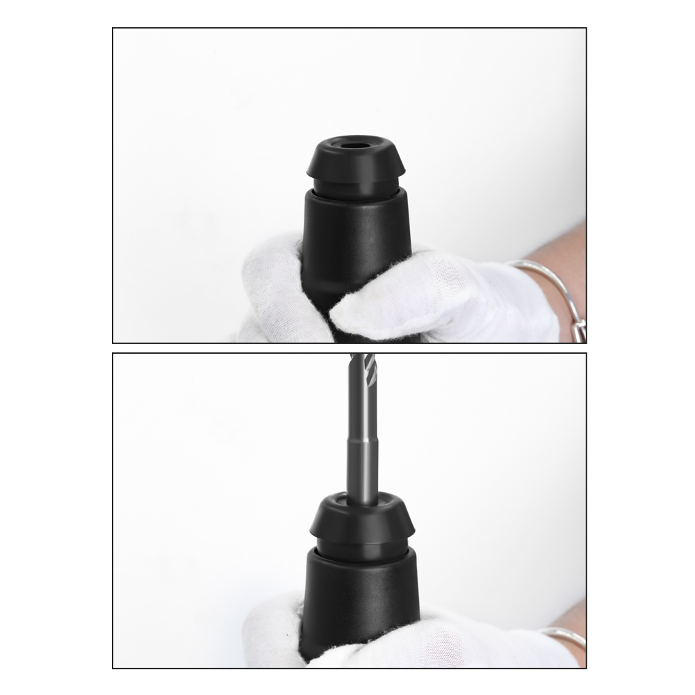 1 pz 1/2 x20unf SDS MAX a SDS  - Power Tools Plus recensione e prezzo