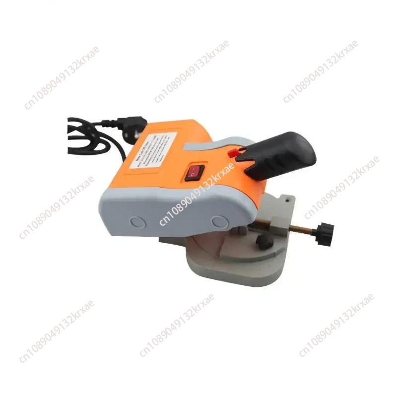 NUOVO Banco da Taglio Elettric - Power Tools Quotes recensione e prezzo