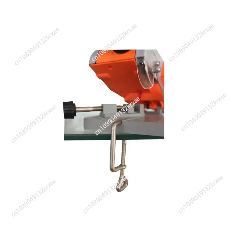 NUOVO Banco da Taglio Elettric - Power Tools Quotes recensione e prezzo