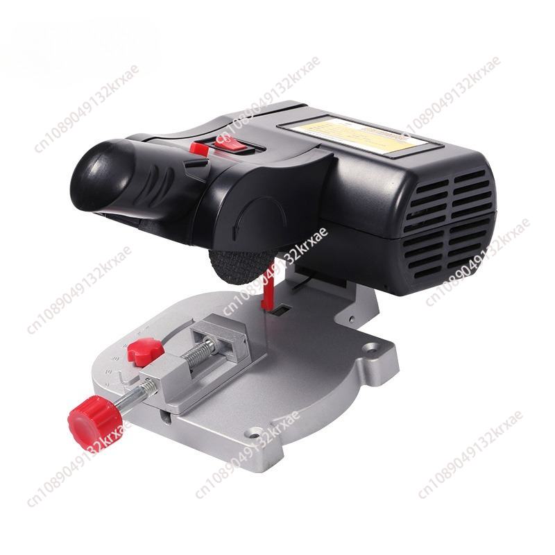 NUOVO Banco da Taglio Elettric - Power Tools Quotes recensione e prezzo