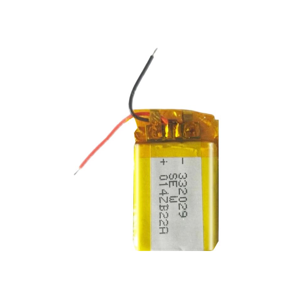 Alimentatore stabile da 150mAh - Power Tools Lowes recensione e prezzo