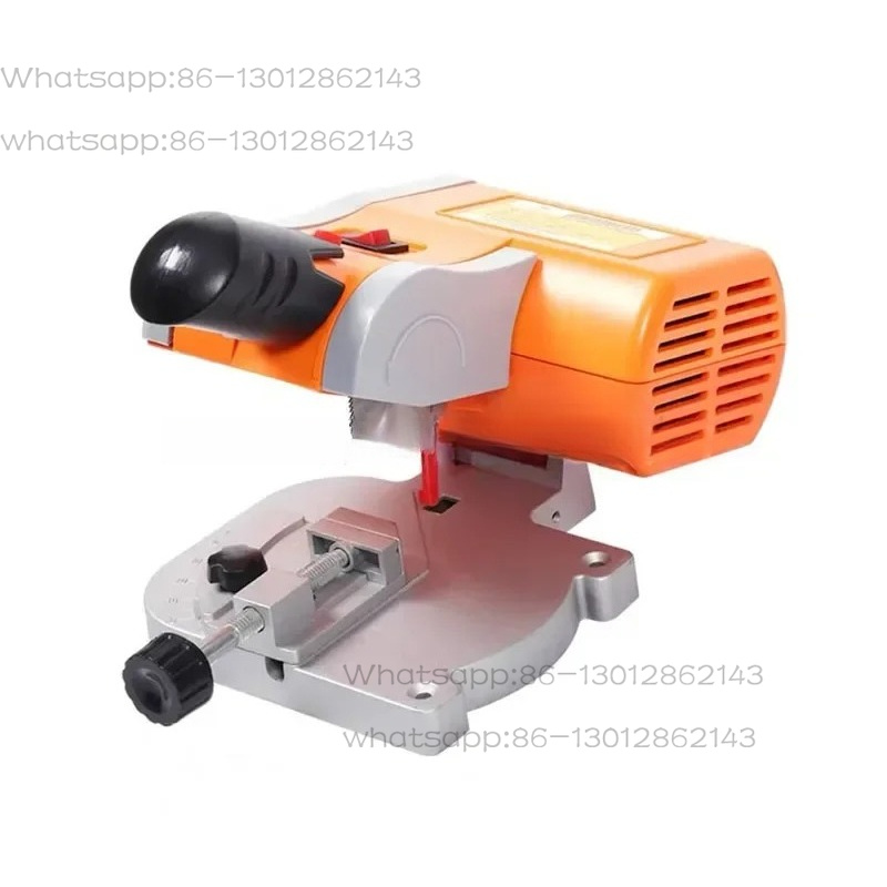 Nuovo Banco da Taglio Elettric - Power Tools Quotes recensione e prezzo